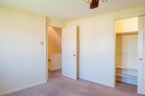 280 Longfellow Street Westbrook ME 04092