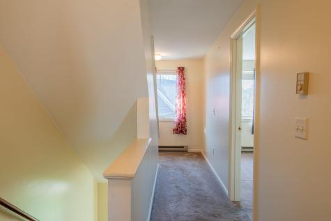 280 Longfellow Street Westbrook ME 04092