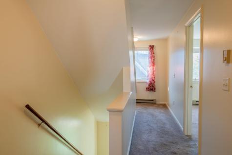 280 Longfellow Street Westbrook ME 04092