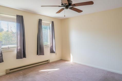 280 Longfellow Street Westbrook ME 04092