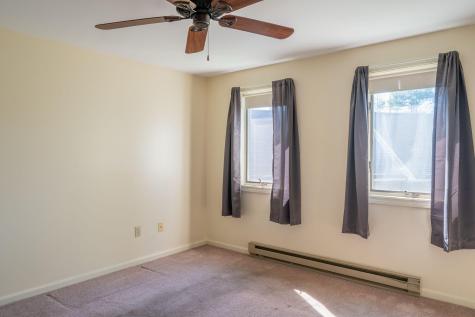 280 Longfellow Street Westbrook ME 04092