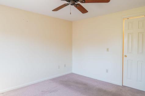 280 Longfellow Street Westbrook ME 04092