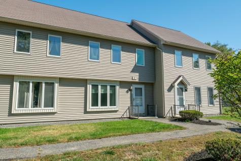 280 Longfellow Street Westbrook ME 04092