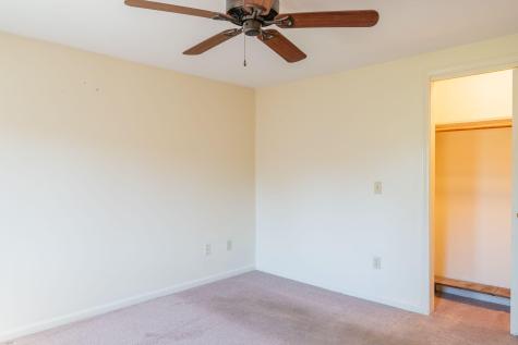 280 Longfellow Street Westbrook ME 04092