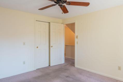 280 Longfellow Street Westbrook ME 04092