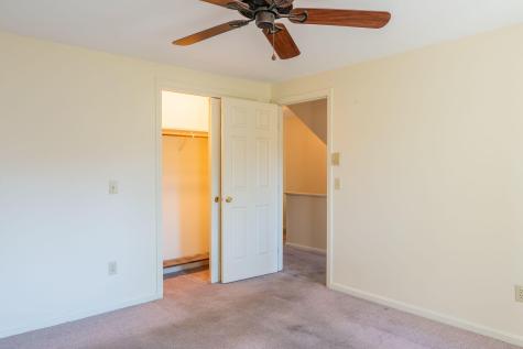 280 Longfellow Street Westbrook ME 04092