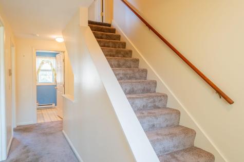 280 Longfellow Street Westbrook ME 04092