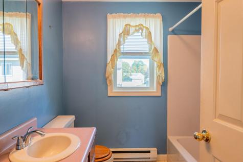 280 Longfellow Street Westbrook ME 04092