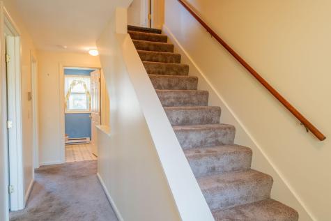 280 Longfellow Street Westbrook ME 04092