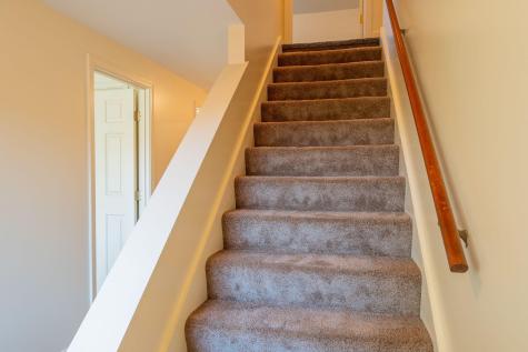 280 Longfellow Street Westbrook ME 04092