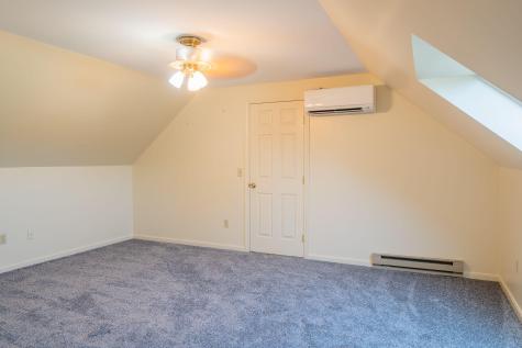 280 Longfellow Street Westbrook ME 04092