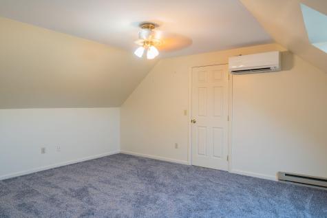 280 Longfellow Street Westbrook ME 04092