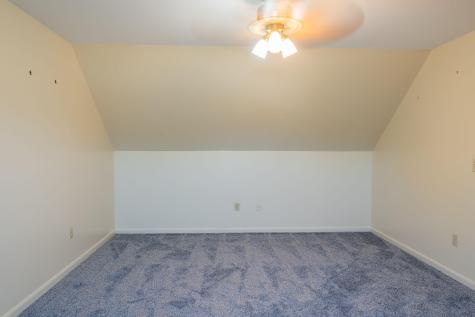 280 Longfellow Street Westbrook ME 04092