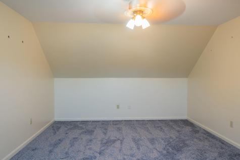 280 Longfellow Street Westbrook ME 04092