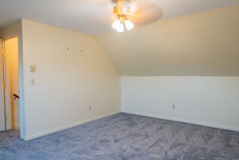 280 Longfellow Street Westbrook ME 04092