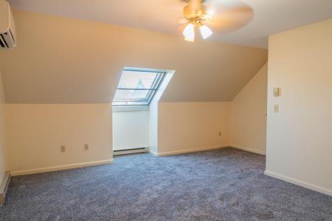 280 Longfellow Street Westbrook ME 04092