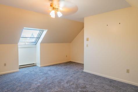 280 Longfellow Street Westbrook ME 04092