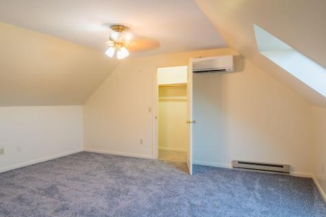 280 Longfellow Street Westbrook ME 04092