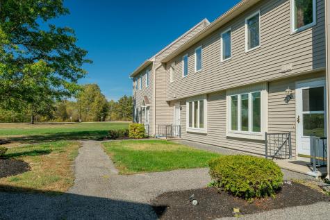 280 Longfellow Street Westbrook ME 04092