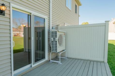 280 Longfellow Street Westbrook ME 04092