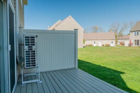 280 Longfellow Street Westbrook ME 04092