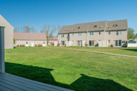 280 Longfellow Street Westbrook ME 04092