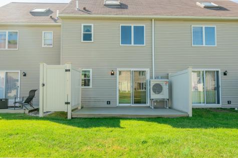 280 Longfellow Street Westbrook ME 04092