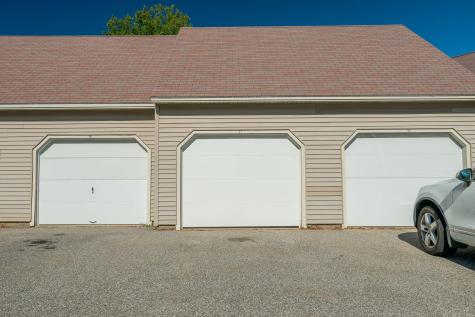 280 Longfellow Street Westbrook ME 04092