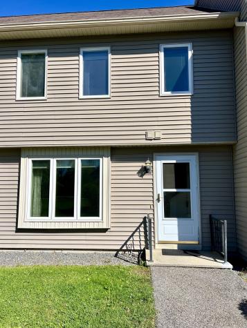 280 Longfellow Street Westbrook ME 04092