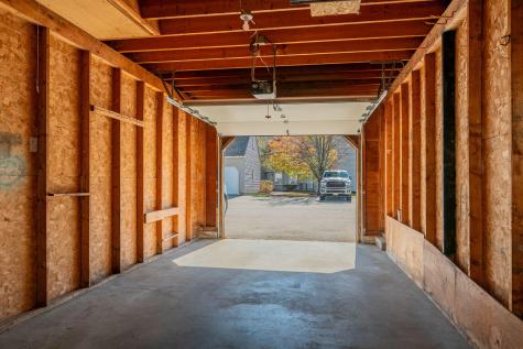 280 Longfellow Street Westbrook ME 04092