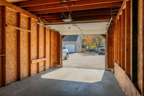 280 Longfellow Street Westbrook ME 04092