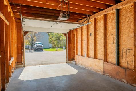 280 Longfellow Street Westbrook ME 04092