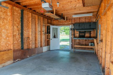 280 Longfellow Street Westbrook ME 04092