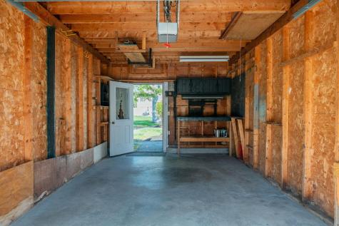 280 Longfellow Street Westbrook ME 04092