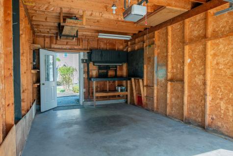 280 Longfellow Street Westbrook ME 04092