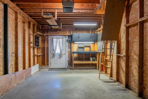 280 Longfellow Street Westbrook ME 04092