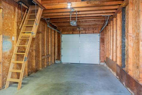 280 Longfellow Street Westbrook ME 04092