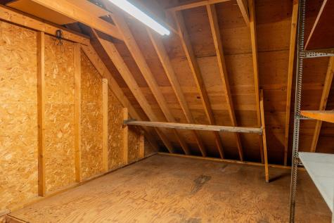 280 Longfellow Street Westbrook ME 04092