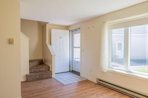 280 Longfellow Street Westbrook ME 04092