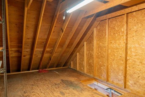 280 Longfellow Street Westbrook ME 04092