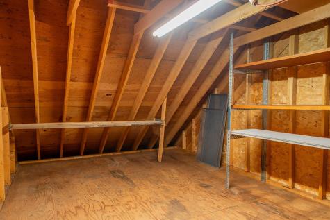 280 Longfellow Street Westbrook ME 04092