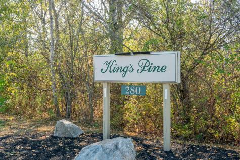 280 Longfellow Street Westbrook ME 04092