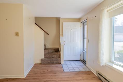 280 Longfellow Street Westbrook ME 04092