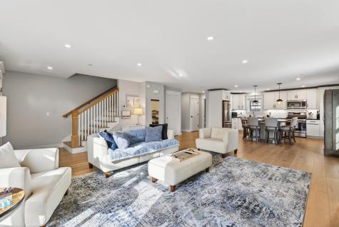 42 True Street Portland ME 04103