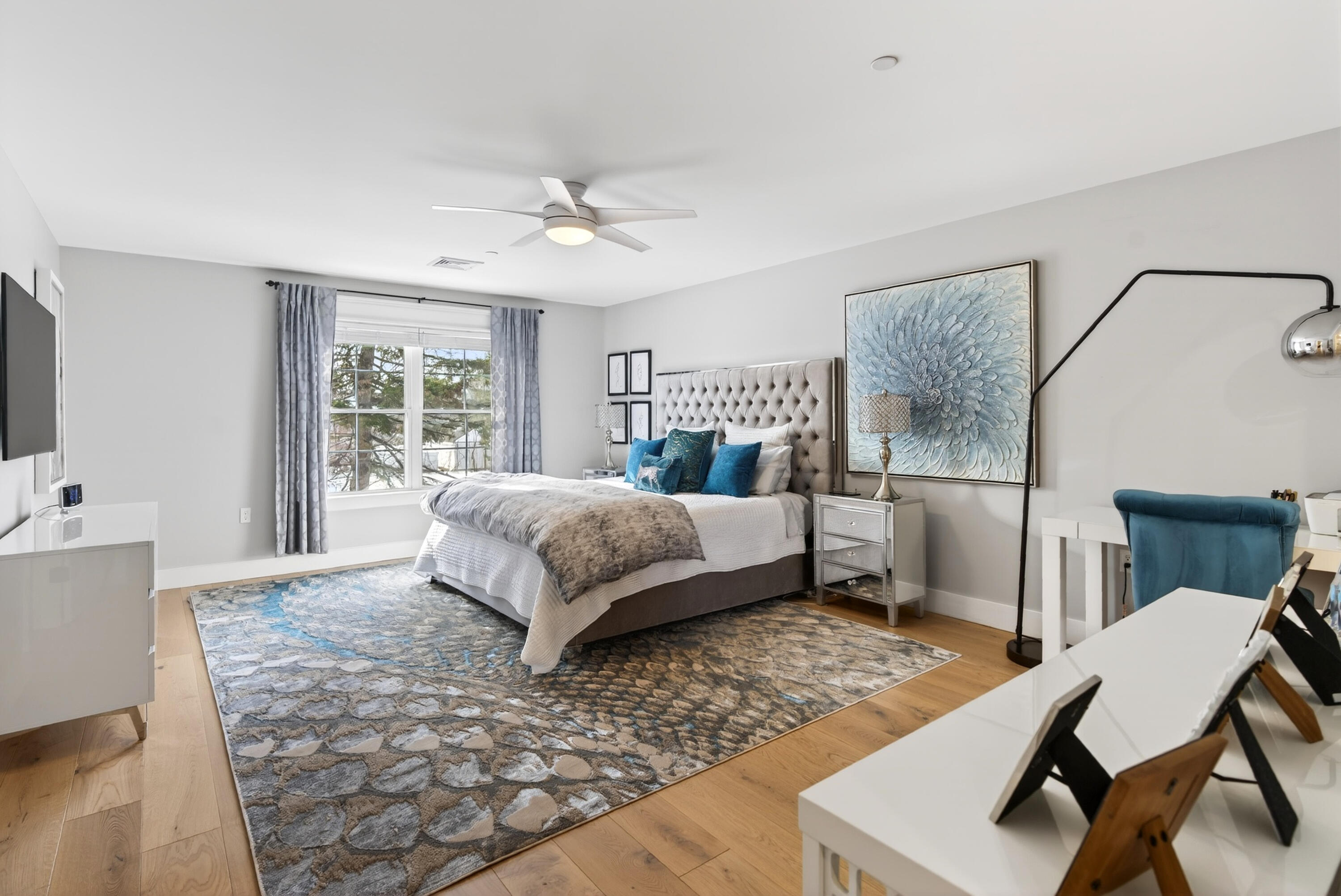 42 True Street Portland ME 04103