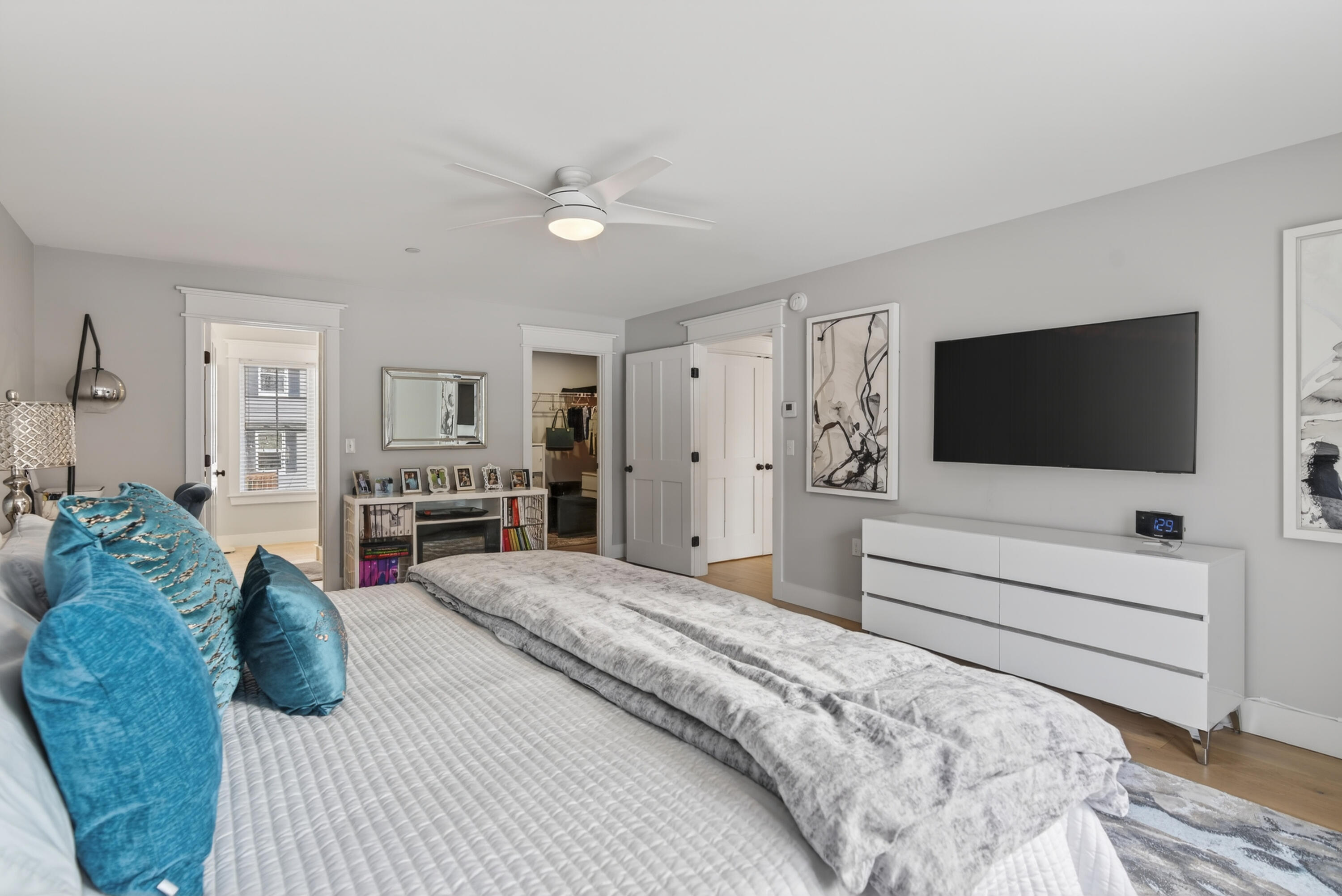 42 True Street Portland ME 04103