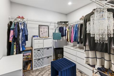 42 True Street Portland ME 04103