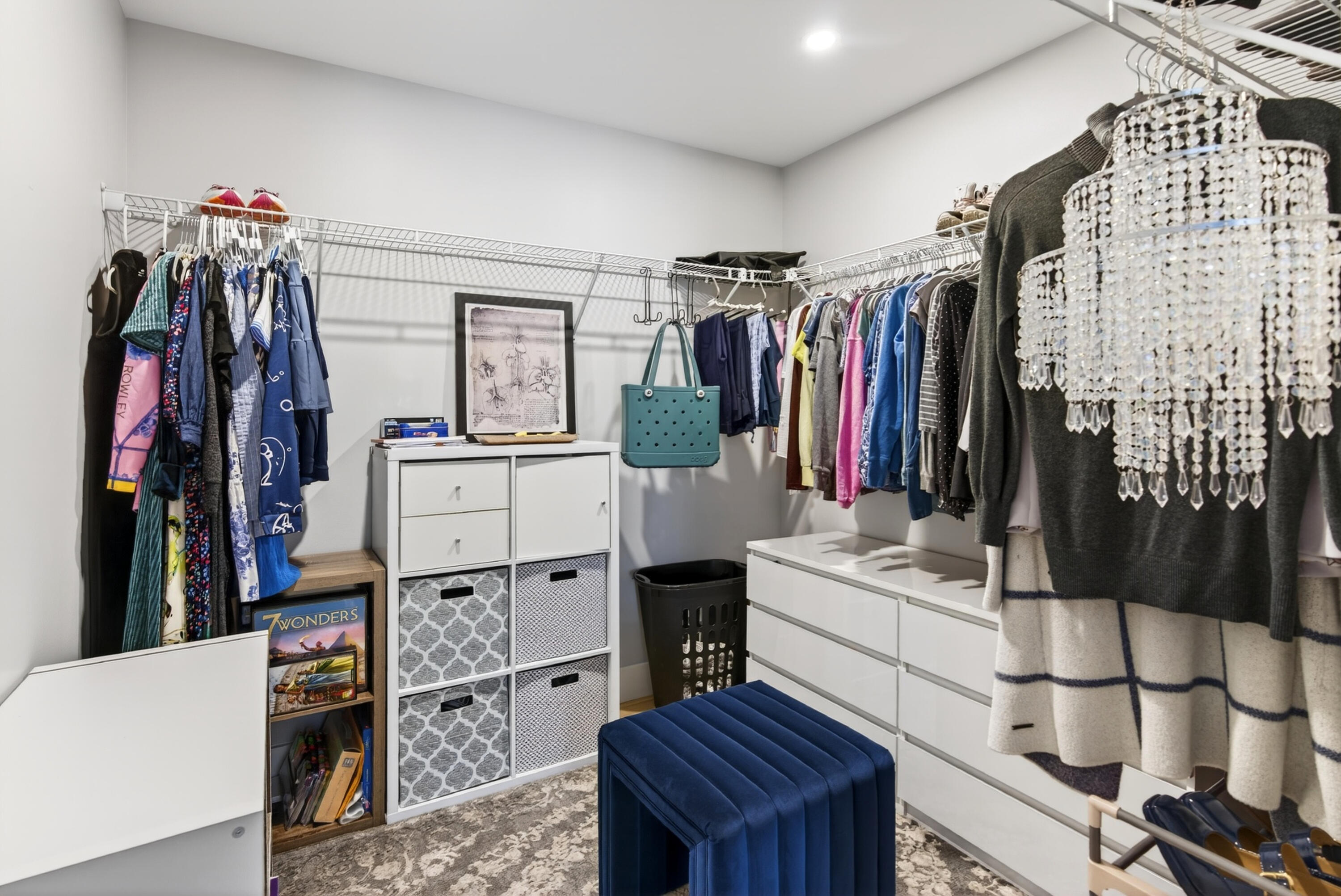 42 True Street Portland ME 04103