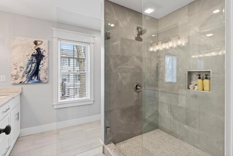 42 True Street Portland ME 04103