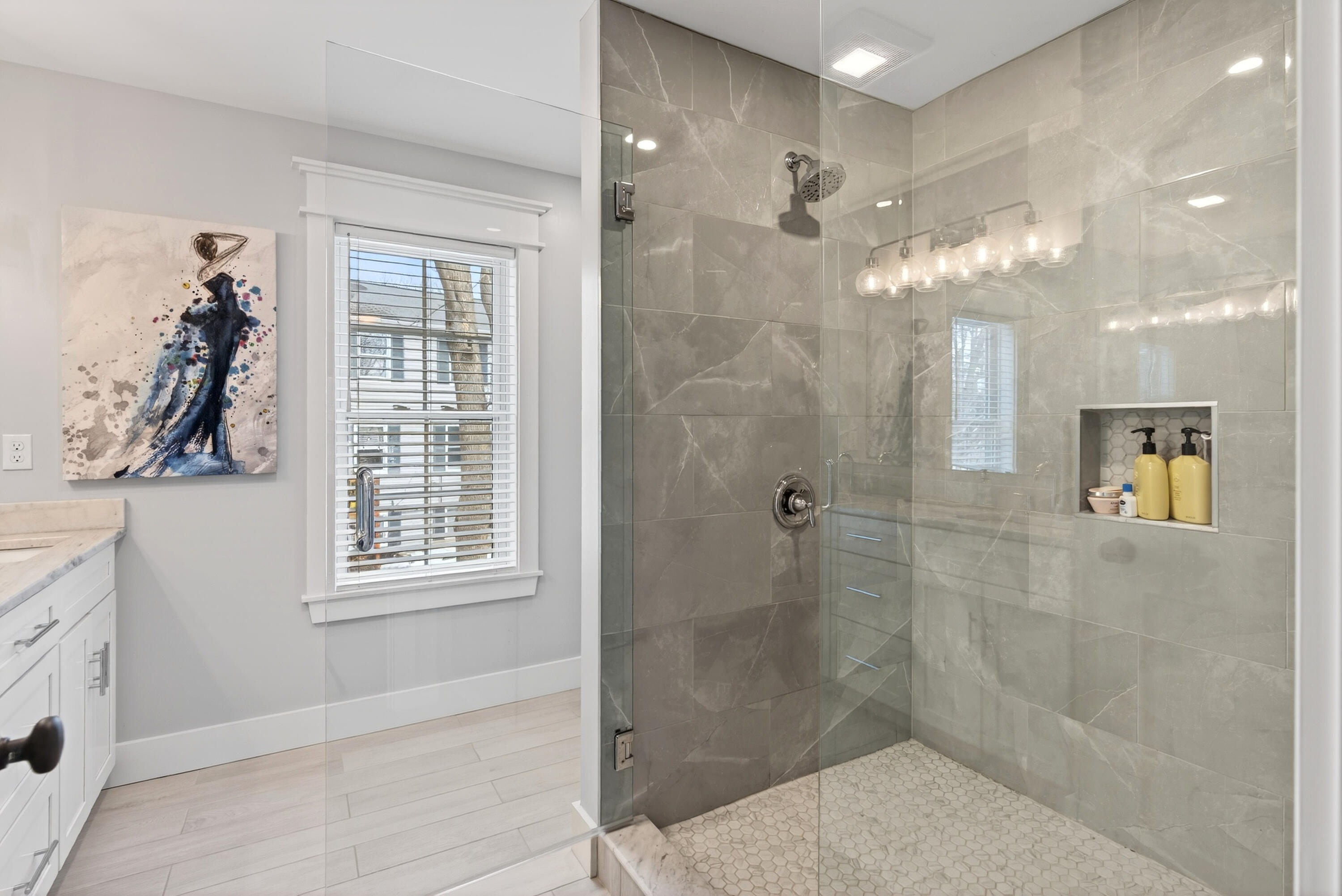 42 True Street Portland ME 04103